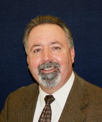Pete Webb Commercial Moving Relocation