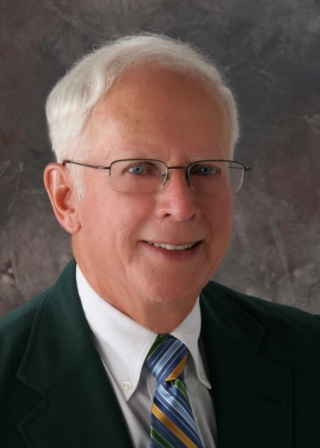 Rodney Kincaid Commercial Builder Contractor
