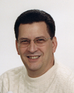 steve kemper