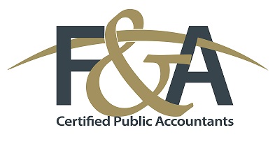 Top Orlando CPA Firm