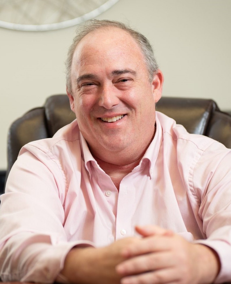 Business Phone Systems orlando
